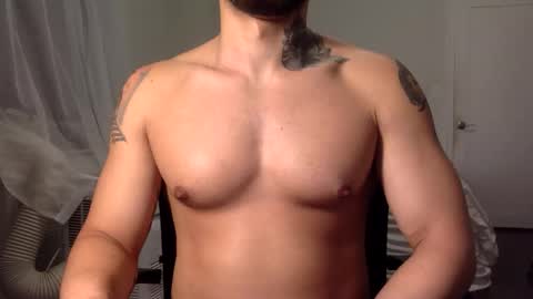 hornybbcxx online show from 16, 11, 2025