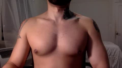 hornybbcxx online show from 10, 2, 2026