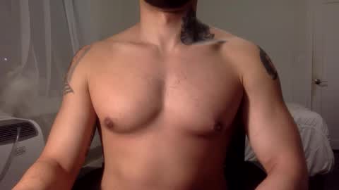 hornybbcxx online show from 3, 3, 2026