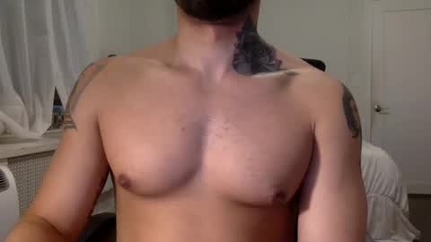 hornybbcxx online show from 11, 3, 2026