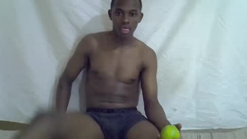 hornybeb36 online show from 30, 10, 2025