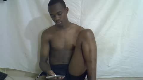 hornybeb36 online show from 23, 12, 2025