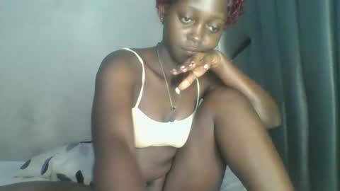 Bella online show from 11, 4, 2026