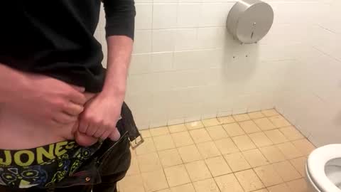 Snapshot of hornybicouple378 chatting on 22, 3, 2026 hornybicouple378 online show from 22, 3, 2026