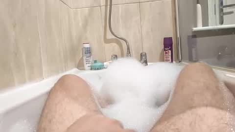 hornybiker1987 online show from 22, 11, 2025