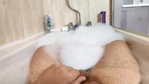 hornybiker1987 online show from 27, 11, 2025