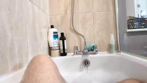 hornybiker1987 online show from 2, 3, 2026