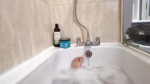 hornybiker1987 online show from 14, 4, 2026