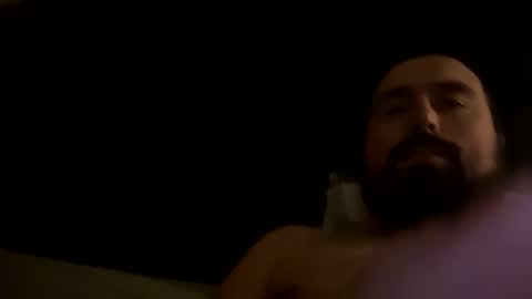 hornyboobman93 online show from 15, 1, 2025