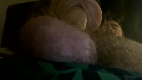 hornyboobman93 online show from 22, 1, 2025