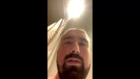 hornyboobman93 online show from 24, 1, 2025