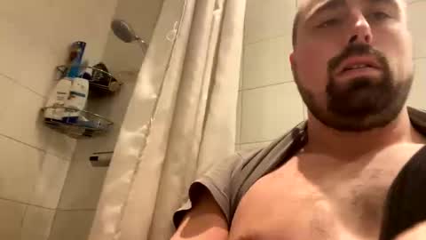 hornyboobman93 online show from 22, 2, 2025