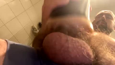 hornyboobman93 online show from 2, 3, 2025