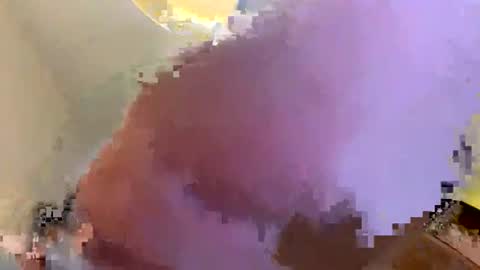 hornyboobman93 online show from 19, 1, 2026