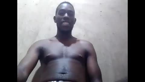 hornyboy738154 online show from 31, 5, 2026