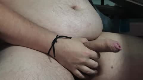 Snapshot of hornyboy86ger chatting on 14, 10, 2025 hornyboy86ger online show from 14, 10, 2025