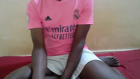 hornyboy9102003 online show from 17, 2, 2026