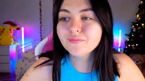 Snapshot of hornycakee chatting on 17, 12, 2024 HornyCakee online show from 17, 12, 2024