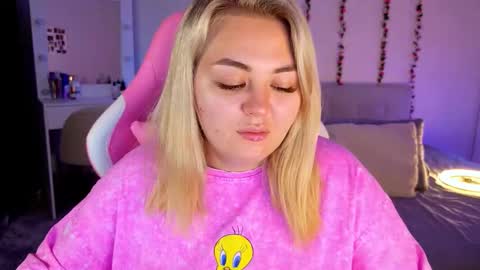 HornyCakee online show from 21, 10, 2025