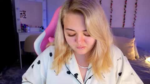 HornyCakee online show from 23, 10, 2025