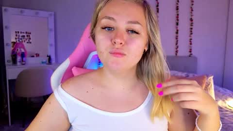 HornyCakee online show from 29, 11, 2025