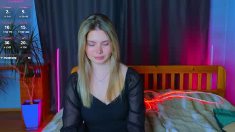 Jolly online show from 16, 4, 2026