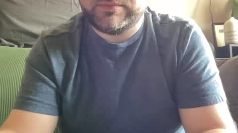 hornychef 92 online show from 13, 5, 2026