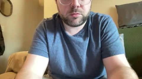 Snapshot of hornychef_92 chatting on 5, 6, 2026 hornychef 92 online show from 5, 6, 2026