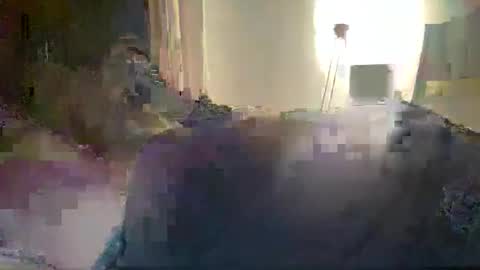 Snapshot of hornycockqr chatting on 17, 12, 2025 hornycockqr online show from 17, 12, 2025