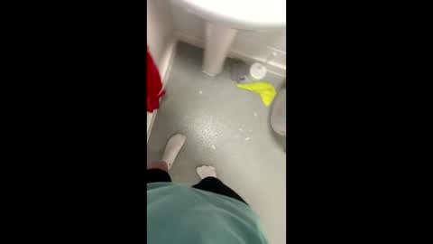 hornycokehead29 online show from 14, 1, 2026