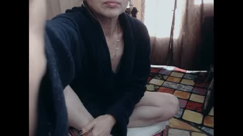 hornycoquinex online show from 7, 2, 2025