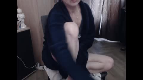 hornycoquinex online show from 9, 3, 2025