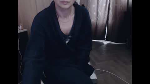 hornycoquinex online show from 8, 4, 2026