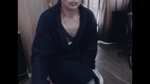 Snapshot of hornycoquinex chatting on 18, 5, 2026 hornycoquinex online show from 18, 5, 2026