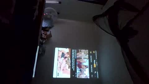 hornycouple111888 online show from 2, 11, 2025