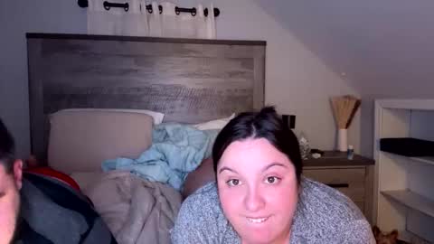 BellaBrianx online show from 17, 10, 2025