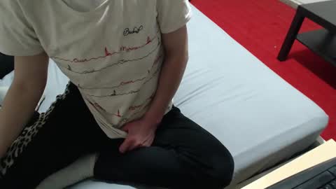 Snapshot of hornycouple21x chatting on 13, 12, 2024 HornyCouple89 online show from 13, 12, 2024