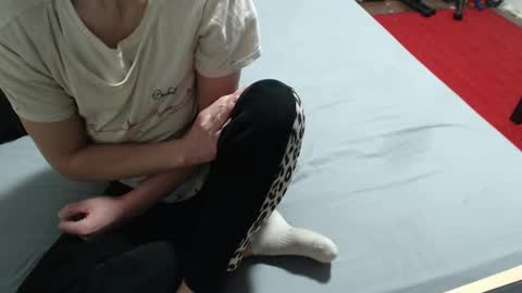 Snapshot of hornycouple21x chatting on 24, 12, 2024 HornyCouple89 online show from 24, 12, 2024