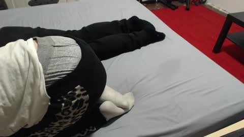 Snapshot of hornycouple21x chatting on 29, 12, 2024 HornyCouple89 online show from 29, 12, 2024