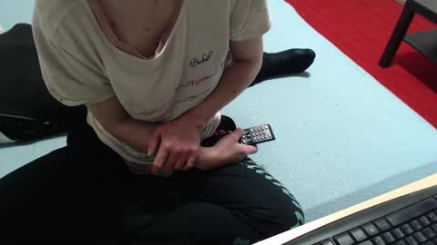 Snapshot of hornycouple21x chatting on 6, 2, 2025 HornyCouple89 online show from 6, 2, 2025