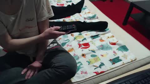 Snapshot of hornycouple21x chatting on 2, 3, 2025 HornyCouple89 online show from 2, 3, 2025