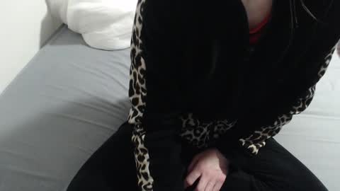 HornyCouple89 online show from 17, 1, 2026