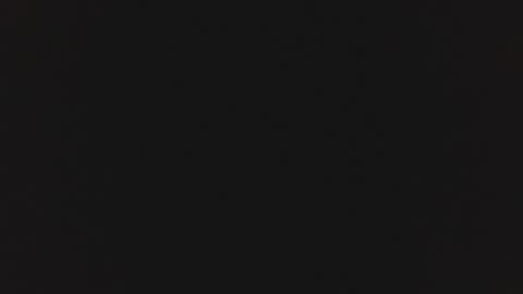 hornycouple32411 online show from 14, 12, 2025