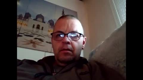 Thorsten online show from 11, 1, 2025