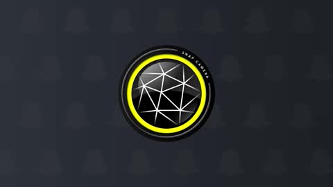 Snapshot of hornycutenorway chatting on 21, 11, 2025 Ahhhh mom use me online show from 21, 11, 2025