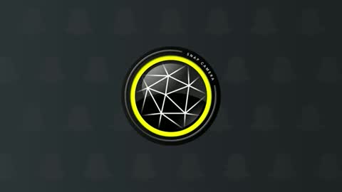 Snapshot of hornycutenorway chatting on 23, 11, 2025 Ahhhh mom use me online show from 23, 11, 2025