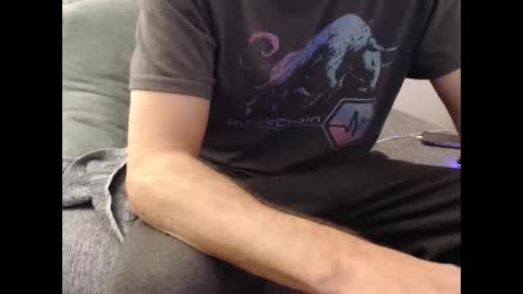 Ahhhh mom use me online show from 22, 12, 2025