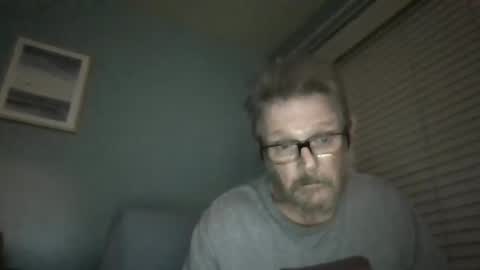Snapshot of hornyd7711 chatting on 10, 9, 2025 hornyd7711 online show from 10, 9, 2025