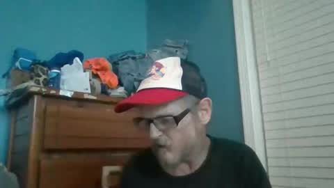Snapshot of hornyd7711 chatting on 16, 9, 2025 hornyd7711 online show from 16, 9, 2025