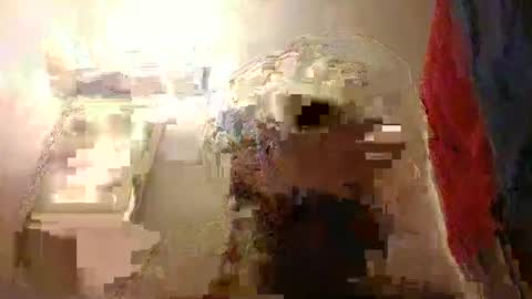 Snapshot of hornyd7711 chatting on 18, 9, 2025 hornyd7711 online show from 18, 9, 2025